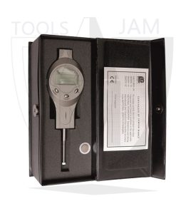 ساعت اندیکاتور دیجیتال کورس بلند