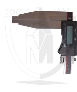 کولیس دیجیتال فک بلند