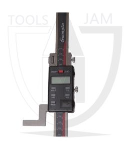 کولیس پایه دار دیجیتال