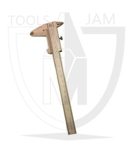 کولیس معمولی