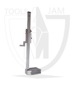 کولیس پایه دار