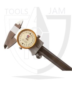 کولیس ساعتی