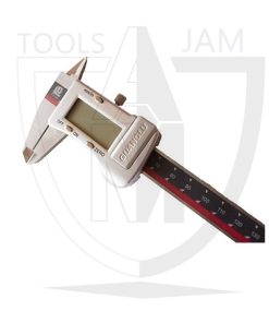 کولیس دیجیتال