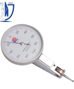 ساعت شیطونکی