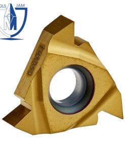 الماس گام زنی