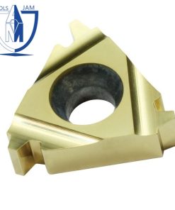 الماس گام زنی TR (کبریتی)