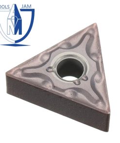 الماس سه گوش