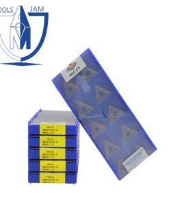 الماس سه گوش TNMG