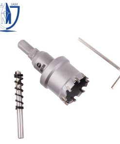 گردبر سر الماس