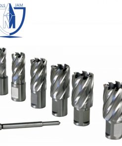 گرد بر مگنت