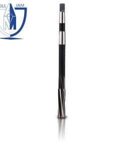 برقو ماشینی