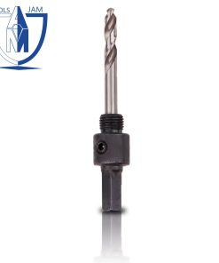 دنباله گرد بر