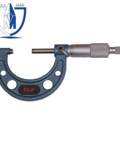 میکرومتر خارج سنجش