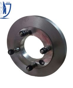 پشتی سه نظام