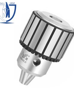 سه نظام آچاری