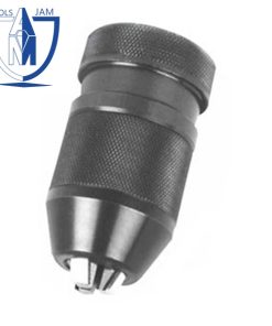 سه نظام اتومات