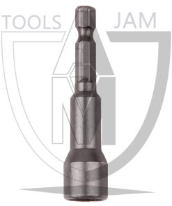 بوکس شیوانی