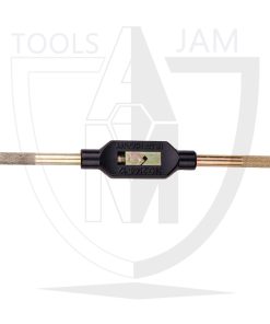 دسته قلاویز