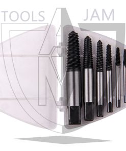 قلاویز چپ گرد