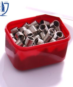 فنر های کوئل