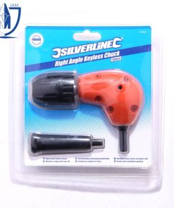 سه نظام 90 درجه چوپقی