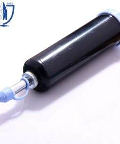 پمپ روغن دستگاه