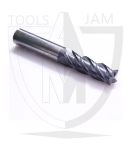 فرز انگشتی تمام الماس