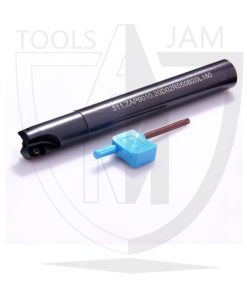 فرز انگستی الماس خور