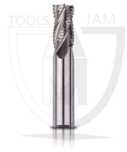 فرز انگشتی خشن HSSE