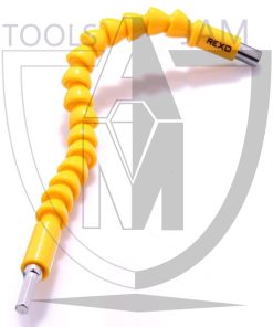 خرطومی پیچ گوشتی