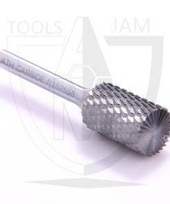 فرز فرم استوانه