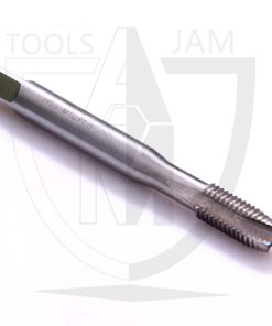 قلاویز ماشینی m10