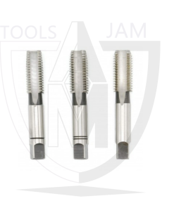 قلاویز دستی 10m