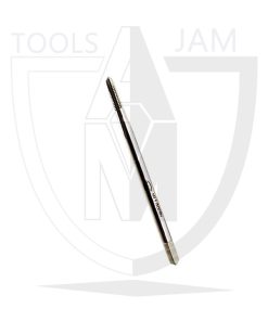 قلاویز ماشینی m2.5