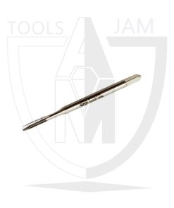 قلاویز ماشینی m1