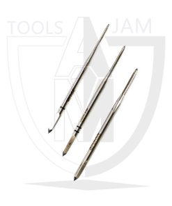 قلاویز دستی m1.6