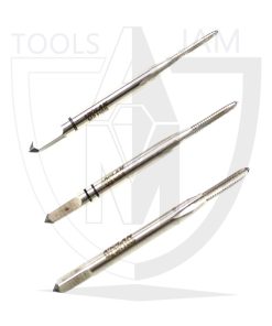 قلاویز دستی m 2.5