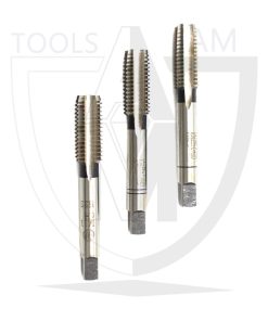 قلاویز دستی m11