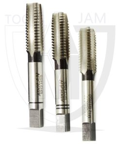 قلاویز دستی M12