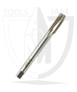 قلاویز ماشینی m12