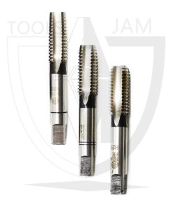 قلاویز دستی m14