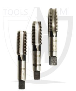 قلاویز دستی m16