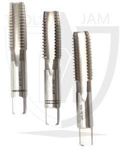 قلاویز دستی m18