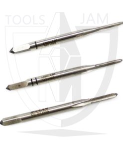 قلاویز دستی m2