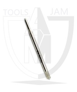 قلاویز ماشینی m2