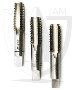 قلاویز دستی m20