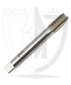 قلاویز ماشینی m20