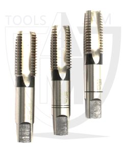 قلاویز دستی m22