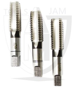 قلاویز دستی m24