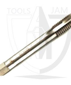 قلاویز ماشینی m24